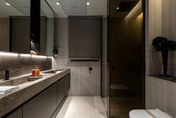 Tampines Street 91 (D18), Condominium #522281221